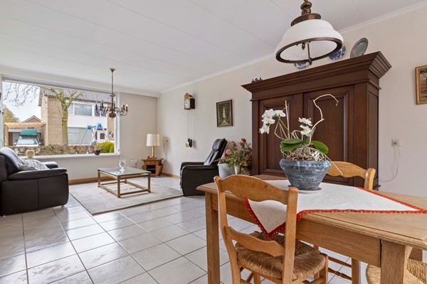 Medium property photo - Van Goghstraat 18, 5961 AR Horst